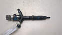 Форсунка топливная Toyota Corolla E12 2001-2006 - 20894899