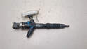 Форсунка топливная Toyota Corolla E12 2001-2006 - 20894900