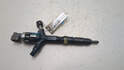 Форсунка топливная Toyota Corolla E12 2001-2006 - 20894901