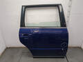 Дверь боковая Volkswagen Passat 5 2000-2005 - 20894920