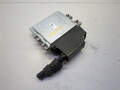 Блок управления двигателем Ford Mondeo 4 2007-2015 - 20894946