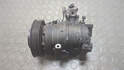 Компрессор кондиционера Acura MDX 2006-2013 - 20894973