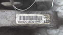 Насос гидроусилителя 56110RYEA02,56483RCAA01 - 20894985 | Фото#3