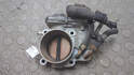 Дроссельная заслонка Acura MDX 2006-2013 - 20894988