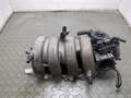 Впускной коллектор Volkswagen Bora 1998-2005 - 20894995