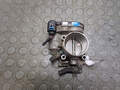Дроссельная заслонка Volkswagen Bora 1998-2005 - 20894997