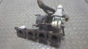 Турбина Audi A4 (B6) 2000-2006 - 20895005