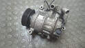 Компрессор кондиционера Audi A4 (B6) 2000-2006 - 20895007