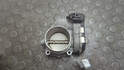Дроссельная заслонка Audi A4 (B6) 2000-2006 - 20895009