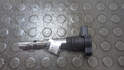 Катушка зажигания Audi A4 (B6) 2000-2006 - 20895011