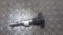 Катушка зажигания Audi A4 (B6) 2000-2006 - 20895015