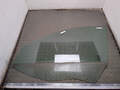 Стекло двери боковой Fiat Stilo 2001-2007 - 20895017