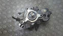 Тнвд Ford Kuga 1 2008-2012 - 20895021