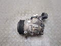 Компрессор кондиционера Mercedes C W203 2000-2008 - 20895050