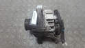 Генератор Fiat Doblo 2000-2015 - 20895063