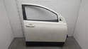 Дверь боковая Nissan Qashqai J10 2006-2013 - 20895083