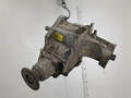 Редуктор раздаточный кпп (раздатка) Hyundai Santa Fe 2000-2006 - 20895100