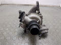 Турбина Ford Focus 3 2011-2015 - 20895124