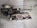 Турбина Seat Leon 2 2005-2012 - 20895144