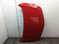 Капот Opel Astra J 2010-2017 - 20895151
