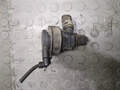 Помпа Seat Leon 2 2005-2012 - 20895161