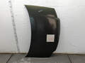 Капот Fiat Panda 2003-2012 - 20895163