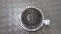Вискомуфта Audi A6 (C5) Allroad 2000-2006 - 20895207