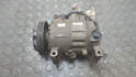 Компрессор кондиционера Audi A6 (C5) Allroad 2000-2006 - 20895208