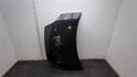 Капот Ford Fiesta 5 2001-2007 - 20895211