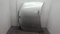 Капот BMW 3 E46 1998-2006 - 20895224