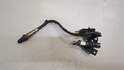 Лямбда зонд Hyundai i30 1 2007-2012 - 20895233