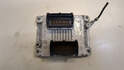 Блок управления двигателем Opel Astra H 2004-2010 - 20895235