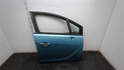 Дверь боковая Opel Meriva 2010-2018 - 20895253