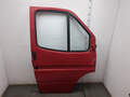 Дверь боковая Ford Transit 1994-2000 1994-2000 - 20895292