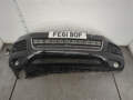 Бампер Volkswagen Touareg 2010-2014 - 20895333