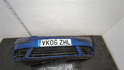 Бампер Volkswagen Golf Plus  - 20895351