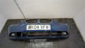 Бампер BMW 5 E60 2003-2010 - 20895358