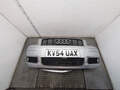 Бампер Audi A3 (8P) 2003-2013 - 20895367