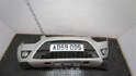 Бампер Ford Kuga 1 2008-2012 - 20895379
