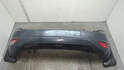 Бампер Ford Focus 2 (рест) 2008-2011 - 20895387