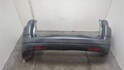 Бампер Citroen C4 Grand Picasso 2006-2013 - 20895393