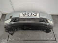 Бампер Ford Galaxy 2 2006-2010 - 20895394