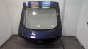 Крышка багажника Mazda 6 (GH) 2007-2012 - 20895408