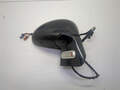 Зеркало боковое Citroen C4 2004-2010 - 20895415