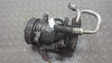 Компрессор кондиционера Citroen Xsara 2 2000-2005 - 20895421