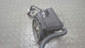 Насос гидроусилителя Citroen Xsara 2 2000-2005 - 20895422
