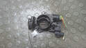 Дроссельная заслонка Citroen Xsara 2 2000-2005 - 20895423