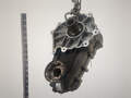 Редуктор раздаточный кпп (раздатка) Mercedes R W251 2005-2017 - 20895432