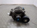 Генератор BMW X3 E83 2003-2010 - 20895449