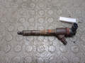 Форсунка топливная Opel Astra H 2004-2010 - 20895467